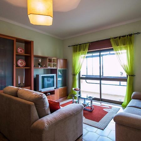 Perfect Loc Apartment Lagos 3 Bedroom/2Bth المظهر الخارجي الصورة