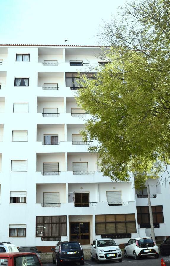 Perfect Loc Apartment Lagos 3 Bedroom/2Bth المظهر الخارجي الصورة